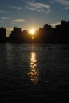 East River Sunrise&nbsp;2