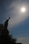 Lady Liberty
